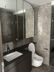 Avenue South Residence (D3), Apartment #595181621